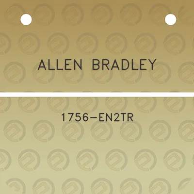 allen-bradley-1756-en2tr