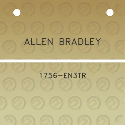 allen-bradley-1756-en3tr