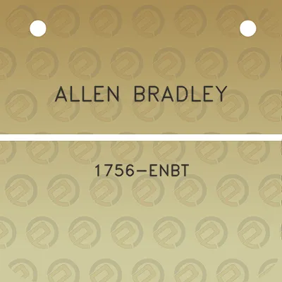 allen-bradley-1756-enbt