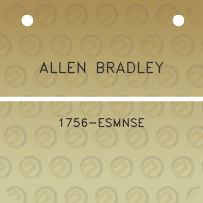 allen-bradley-1756-esmnse