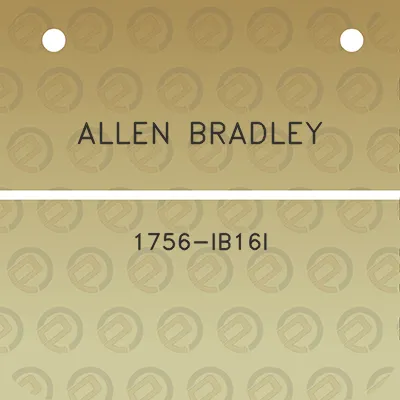 allen-bradley-1756-ib16i