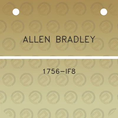 allen-bradley-1756-if8