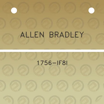 allen-bradley-1756-if8i