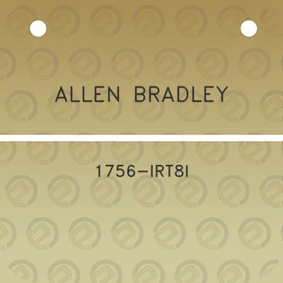 allen-bradley-1756-irt8i