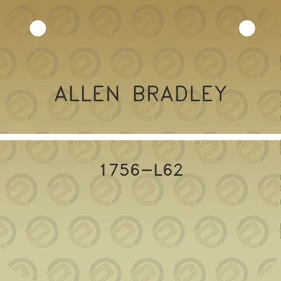 allen-bradley-1756-l62