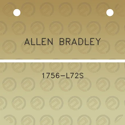 allen-bradley-1756-l72s