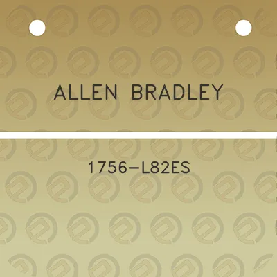 allen-bradley-1756-l82es