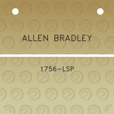 allen-bradley-1756-lsp