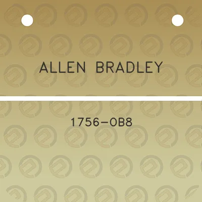 allen-bradley-1756-ob8