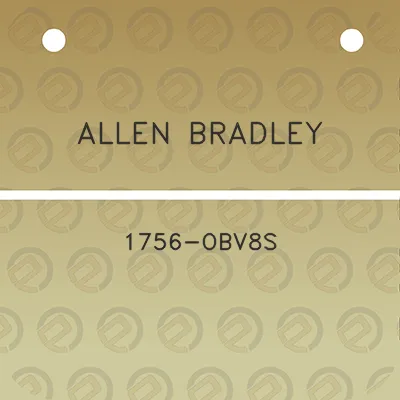 allen-bradley-1756-obv8s