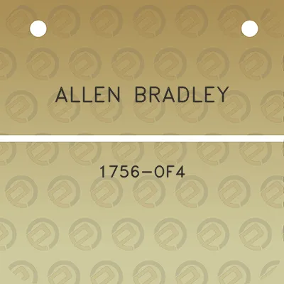 allen-bradley-1756-of4