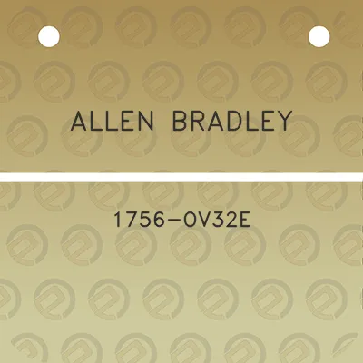 allen-bradley-1756-ov32e