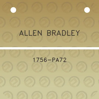 allen-bradley-1756-pa72