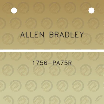 allen-bradley-1756-pa75r