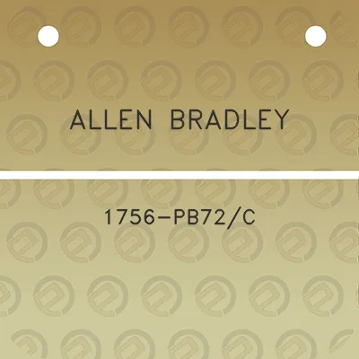 allen-bradley-1756-pb72c