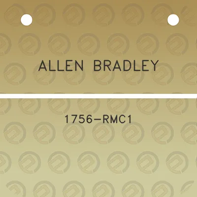 allen-bradley-1756-rmc1