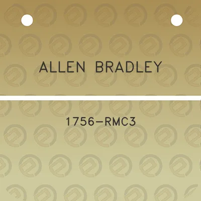 allen-bradley-1756-rmc3