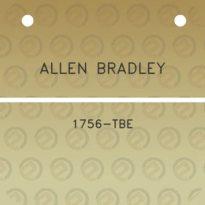 allen-bradley-1756-tbe