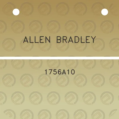 allen-bradley-1756a10