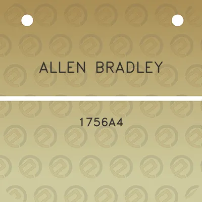 allen-bradley-1756a4