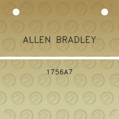 allen-bradley-1756a7