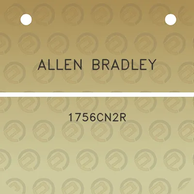 allen-bradley-1756cn2r