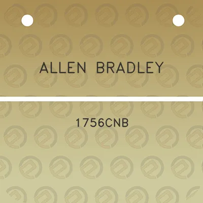 allen-bradley-1756cnb