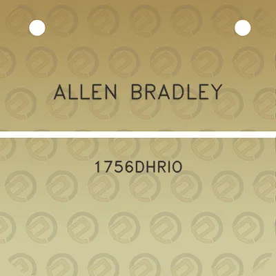 allen-bradley-1756dhrio