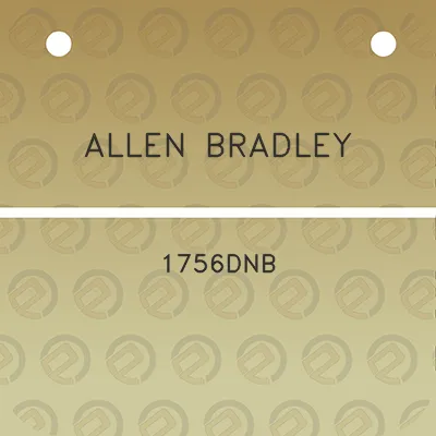 allen-bradley-1756dnb