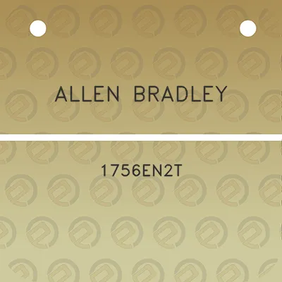 allen-bradley-1756en2t