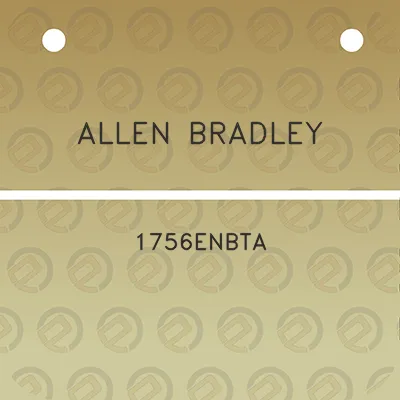 allen-bradley-1756enbta