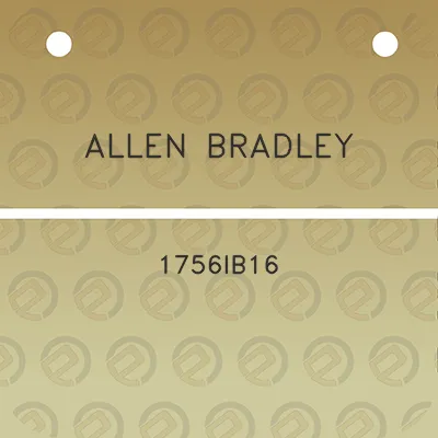 allen-bradley-1756ib16