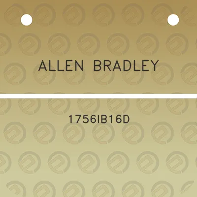 allen-bradley-1756ib16d