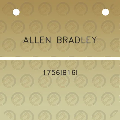 allen-bradley-1756ib16i