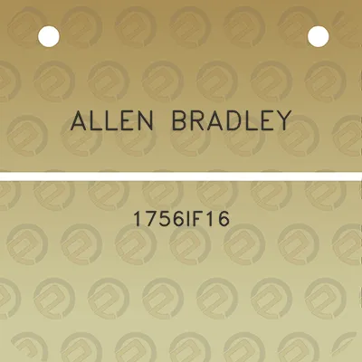 allen-bradley-1756if16