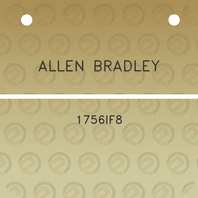 allen-bradley-1756if8