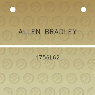 allen-bradley-1756l62