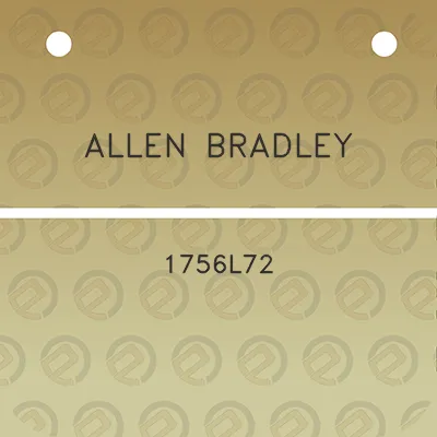 allen-bradley-1756l72