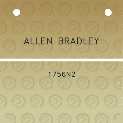 allen-bradley-1756n2