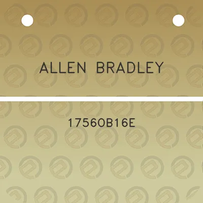 allen-bradley-1756ob16e