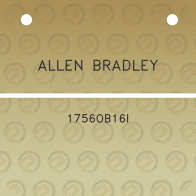 allen-bradley-1756ob16i