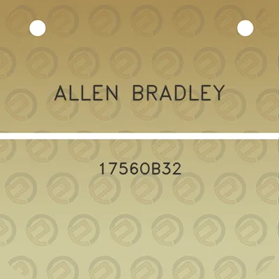 allen-bradley-1756ob32