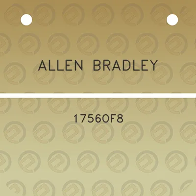 allen-bradley-1756of8