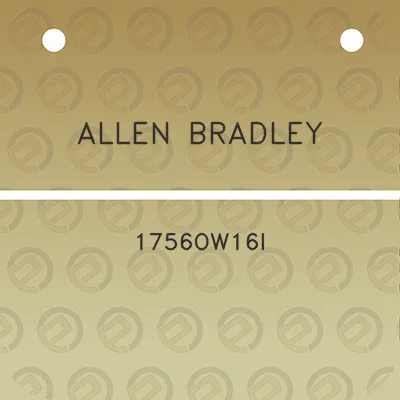 allen-bradley-1756ow16i