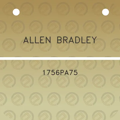 allen-bradley-1756pa75