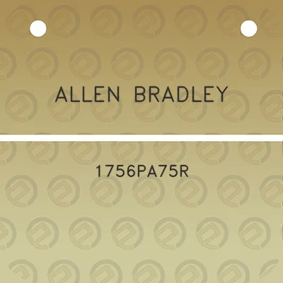 allen-bradley-1756pa75r