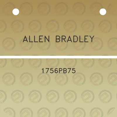 allen-bradley-1756pb75