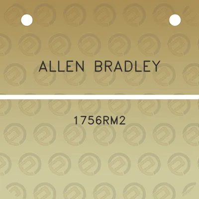 allen-bradley-1756rm2