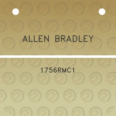 allen-bradley-1756rmc1