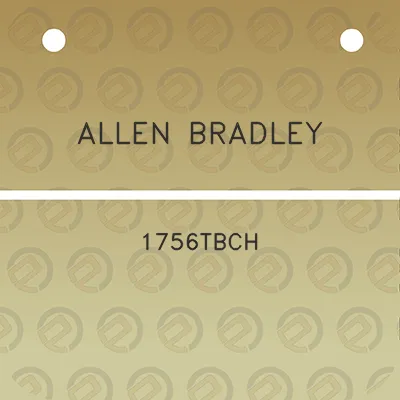 allen-bradley-1756tbch